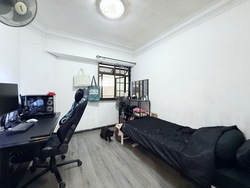 Blk 519 Fragrant Woods (Woodlands), HDB 4 Rooms #584028691